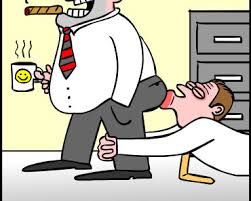 liku-liku-politik-anak-dan-mantu-jokowi-di-pilkada-2020