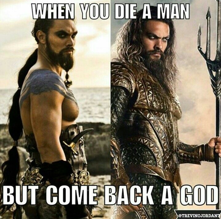 berbagai-hal-menarik-dari-trailer-terbaru-justice-league