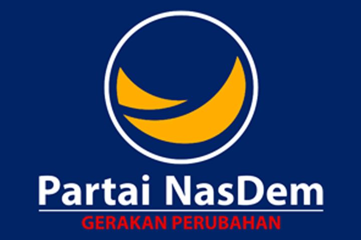 NasDem Gelar Konvensi Jaring Capres-Cawapres 2024