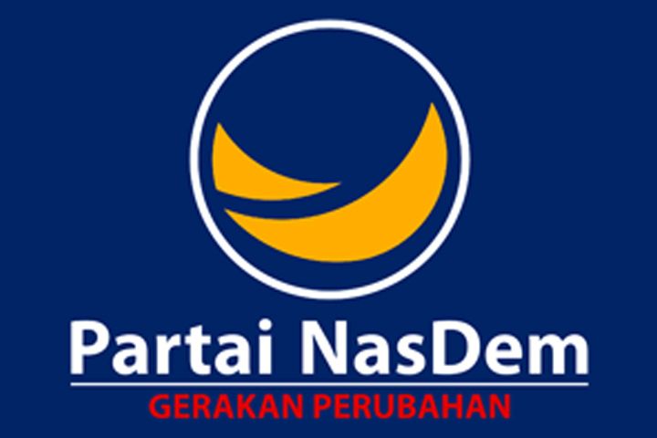 nasdem-gelar-konvensi-jaring-capres-cawapres-2024