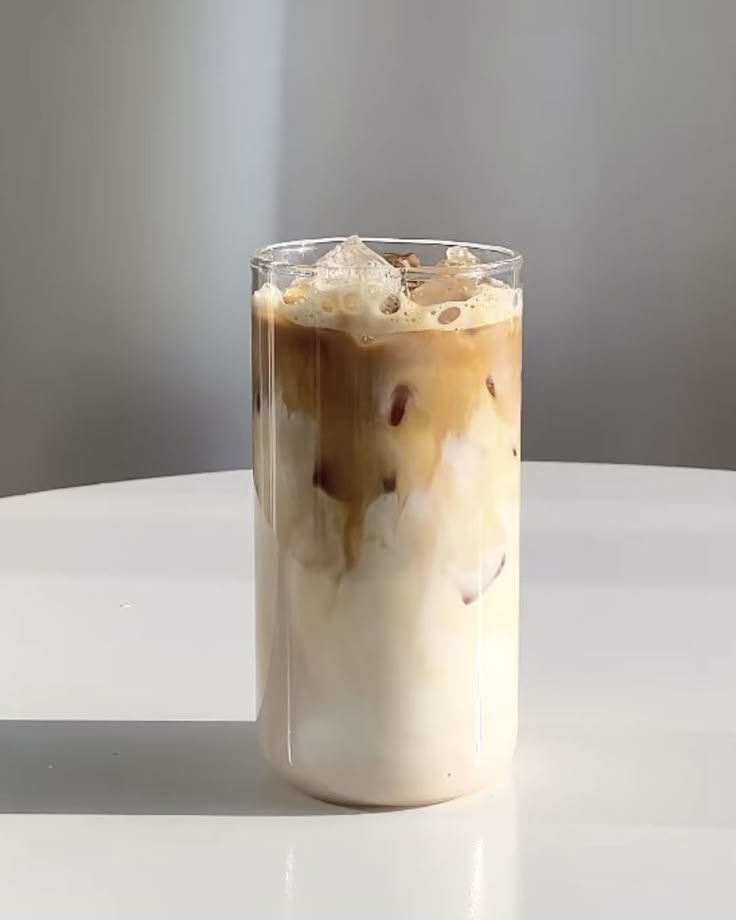 rekomendasi-jenis-ice-coffee-untuk-menyegarkan-dirimu-di-sore-hari