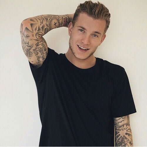 (GAWAT) Demam KARIUS Makin Mewabah di Rusia!