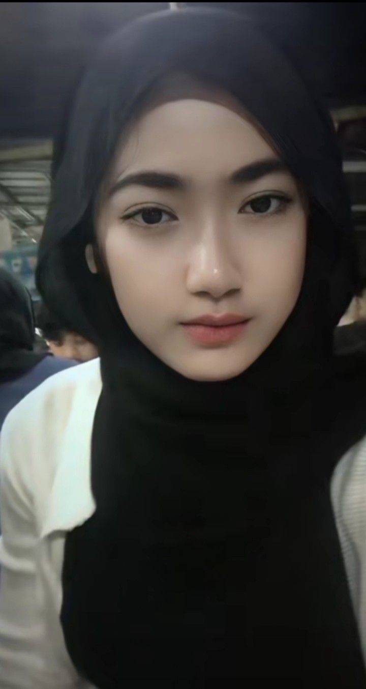 Sopir Jemputan Pesantren yang Perkosa Siswi SMP di Karawang Ditangkap