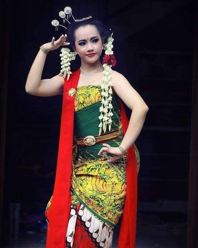 gerakan-menutup-aurat-2020-diselenggarakan-di-dki-jakarta