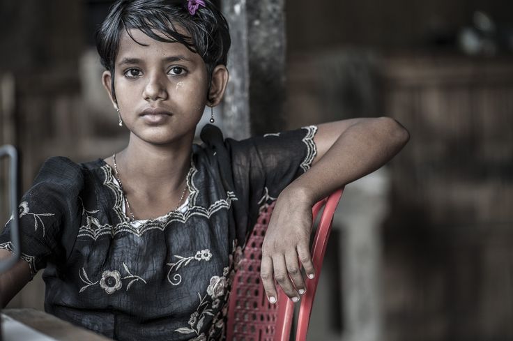 menelisik-akar-persoalan-warga-rohingya