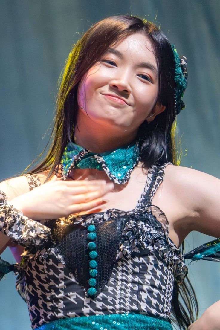Viral GM JKT48 Fritz Pamer Kue Ultah Mirip Alat Kelamin Pria, Didesak Mundur!