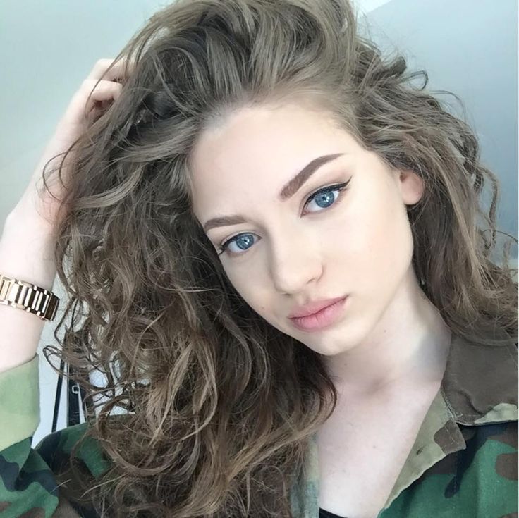 5 Modern Dancer/Coreographer tercantik saat ini