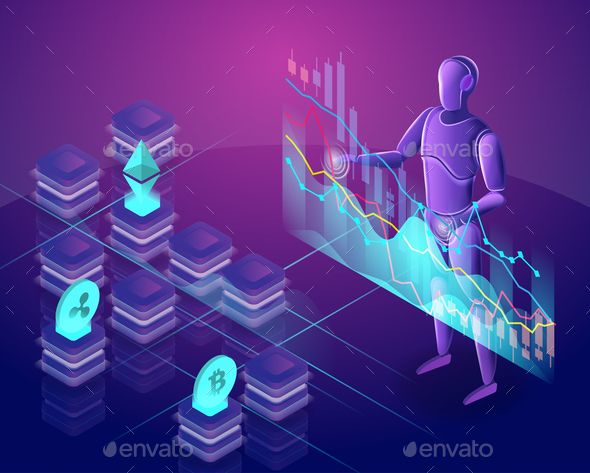 robot bitcoin gratis DOGE BTT TRX BTC ETH LTC XRP