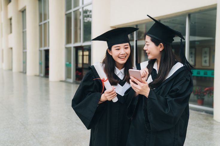 tips-memilih-perusahaan-untuk-kamu-yang-fresh-graduate