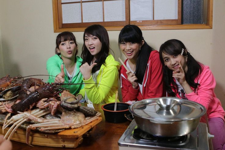 kenapa-bisa-alergi-seafood