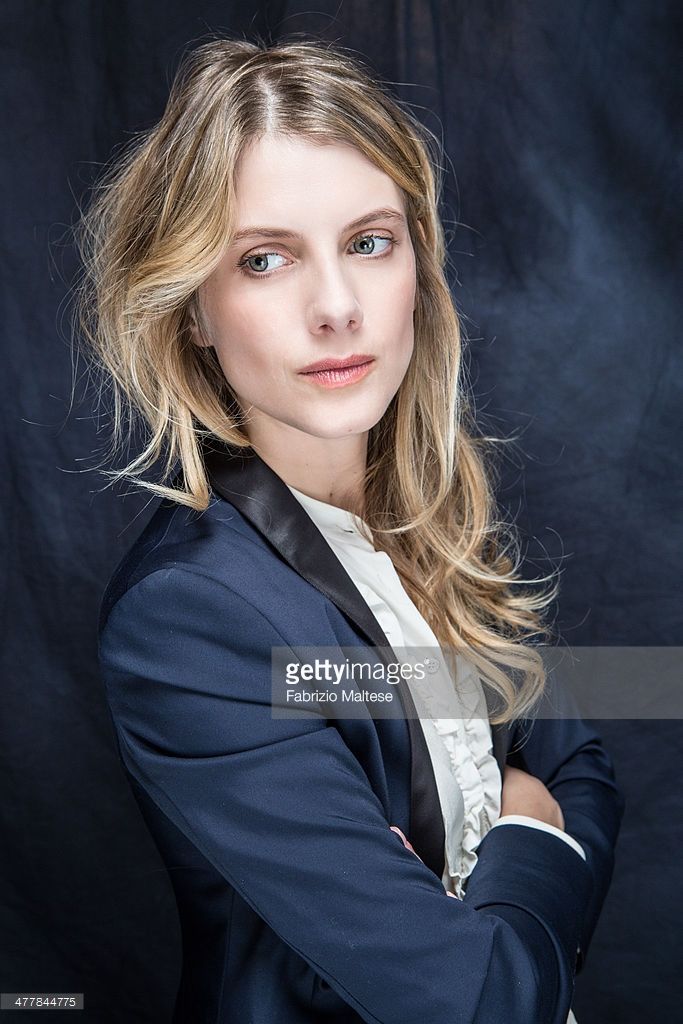 janda-dan-binor-yang-penakable-d