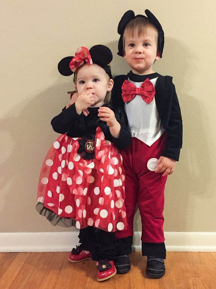 Halloween Ala-ala Baby