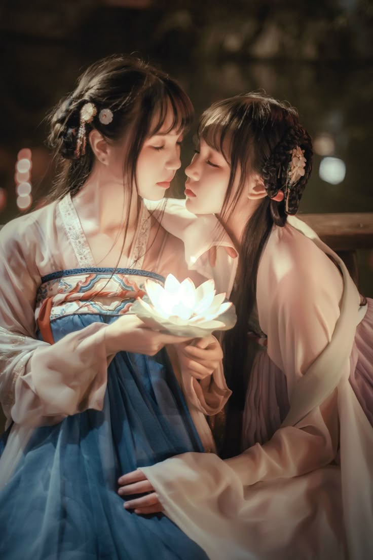Susah Cari Pacar, Wanita Jepang yg Kesepian Mulai Pacaran dengan Game