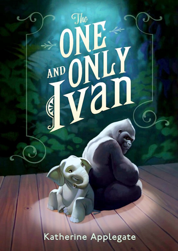 the-one-and-only-ivan-2020