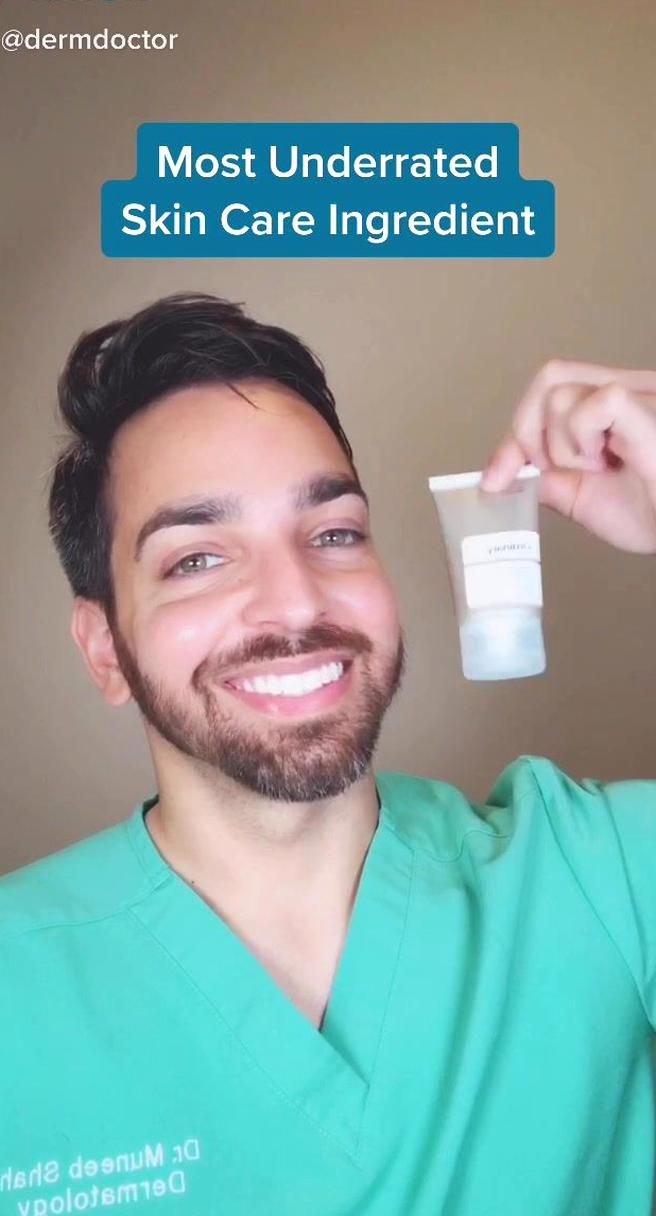 Skincare Influencer di TikTok yang Wajib Sista Follow!