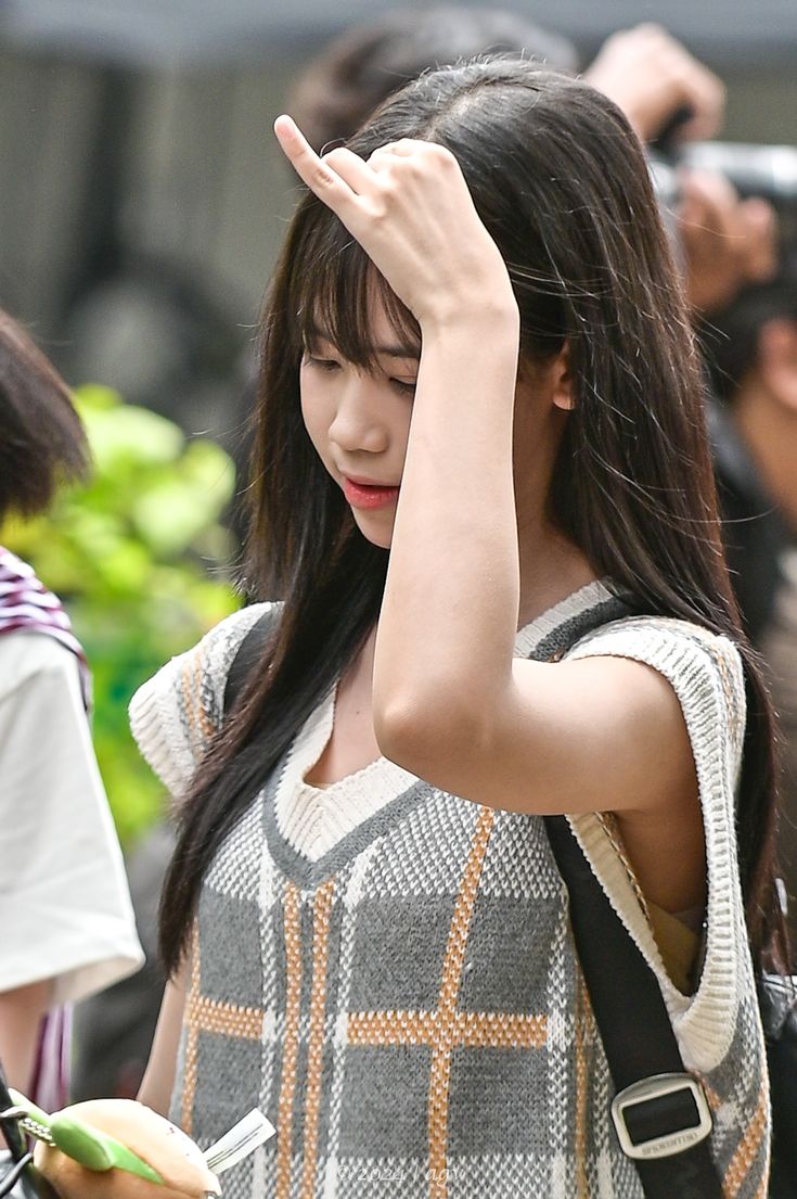 Viral GM JKT48 Fritz Pamer Kue Ultah Mirip Alat Kelamin Pria, Didesak Mundur!
