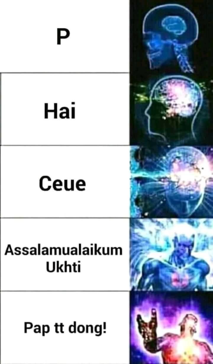 kaskus-image