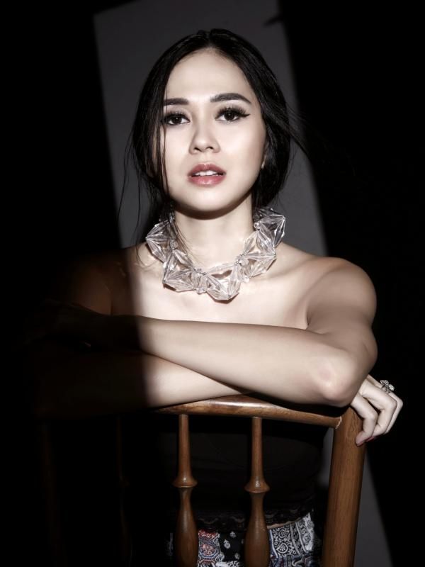&#91;PERMAINAN&#93; Cara mengetahui Jenis Kelamin bayi kita kelak!! COBA YUK