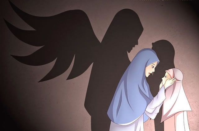 mengenalkan-anak-kasih-sayang-tanpa-batas-dari-seorang-ibu-melalui-lagu-quotkasih-ibuquot