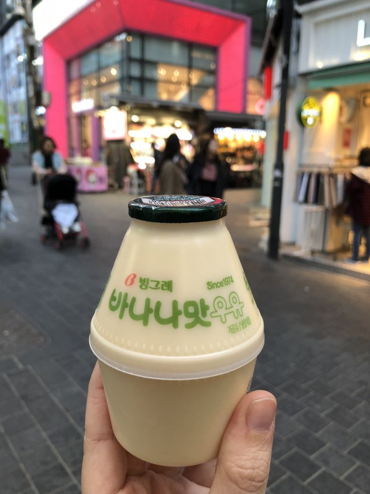 8 Jajanan Street Food Yang Harus Gan Sis Cicipin Saat Wisata Ke Korea Selatan!