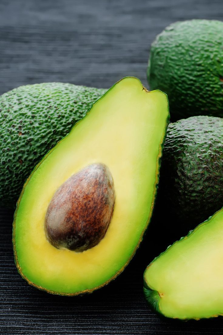 Intip, 7 Superfood yang Harganya Murah Meriah serta Mudah Didapat