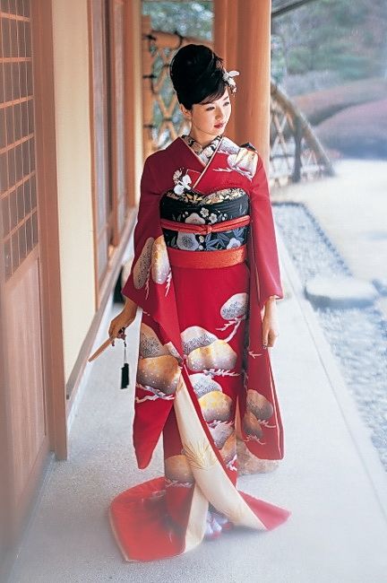 Susah Cari Pacar, Wanita Jepang yg Kesepian Mulai Pacaran dengan Game