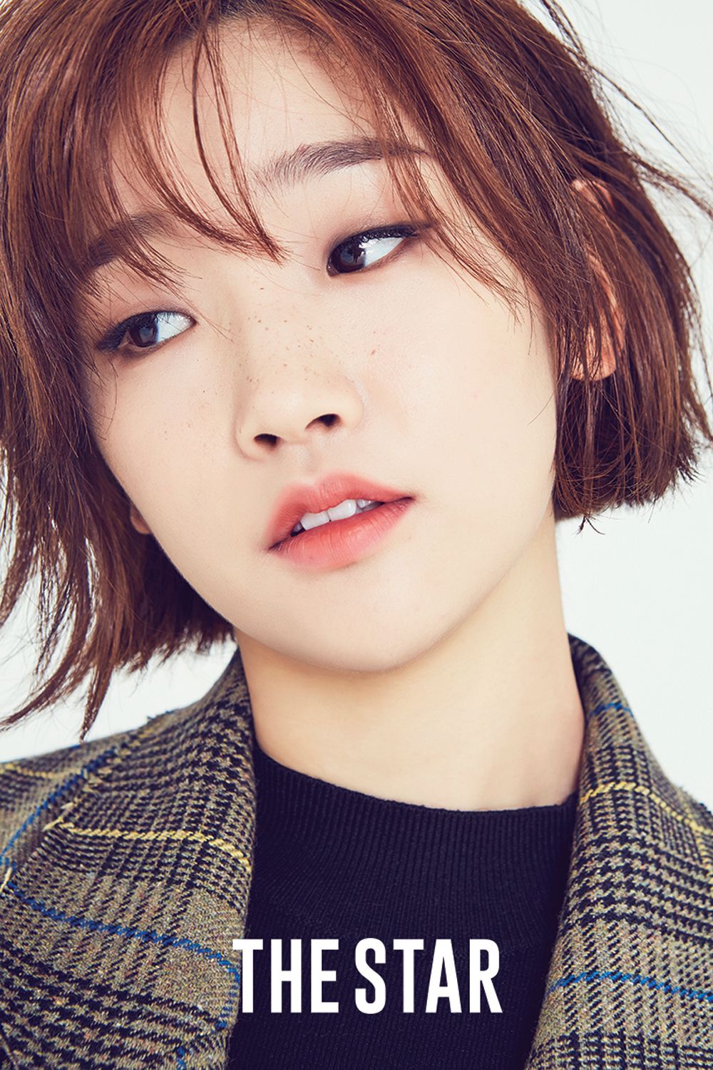 5 Drama Korea yang Dibintangi Park So Dam ini Layak Masuk ke Watch List Selanjutnya!
