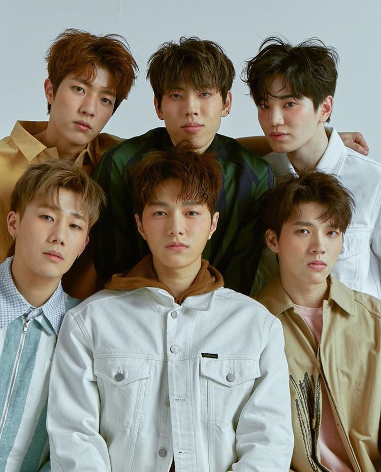 Curhatan Sunggyu 'INFINITE' yang Kesepian Saat Promosi Solo dan Kangen Member