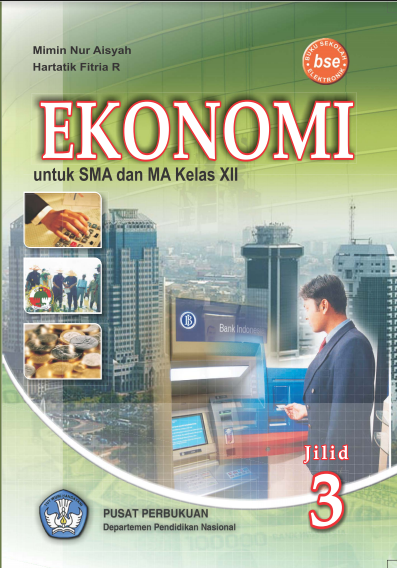 Pentingnya Investasi Sejak Dini