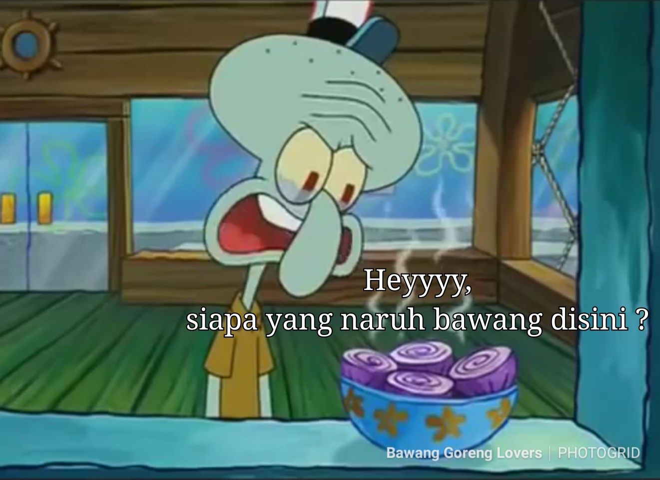 Manfaat Bawang Yang Dikonsumsi Secara Mentah