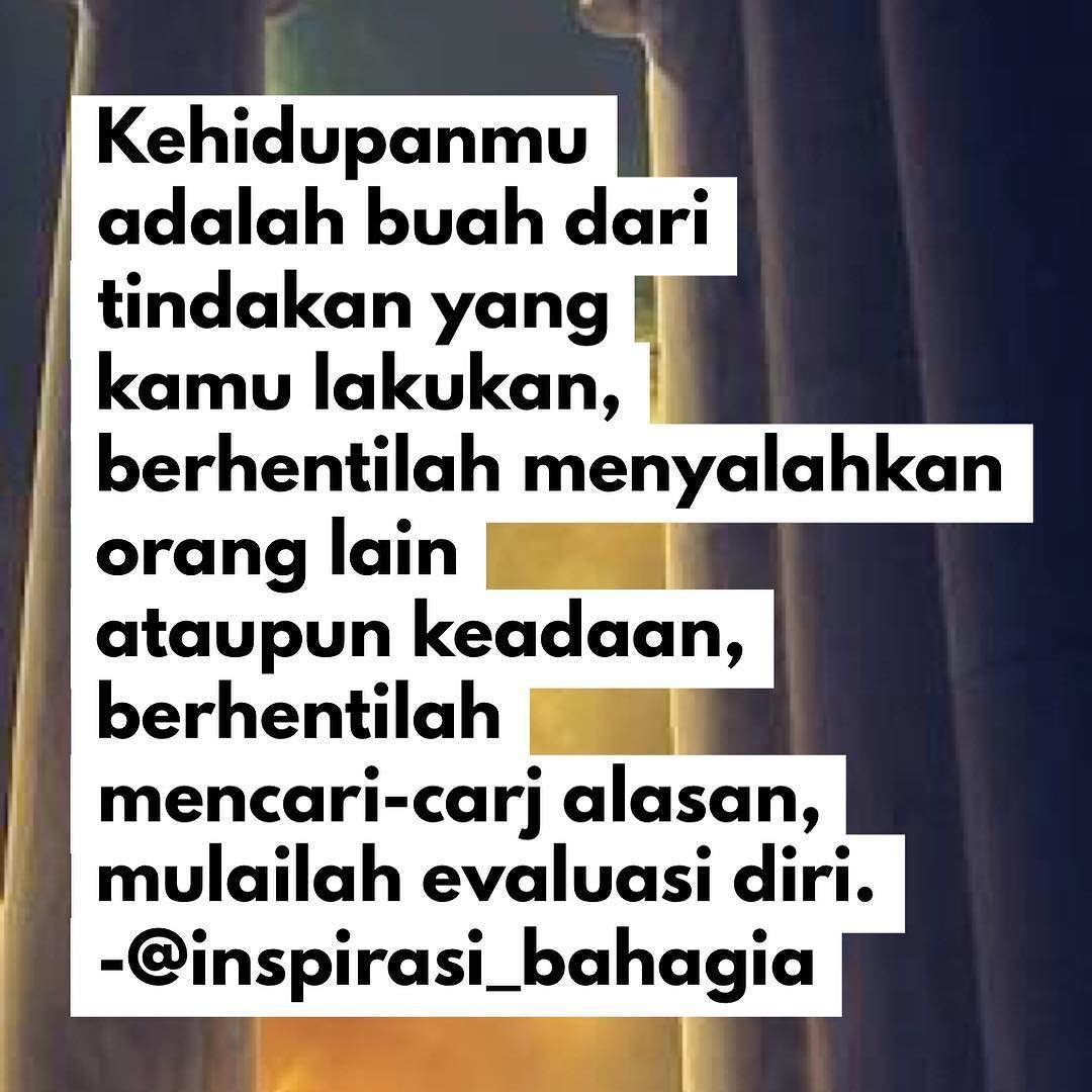 bi-sebut-anjloknya-kurs-rupiah-akibat-krisis-keuangan-turki