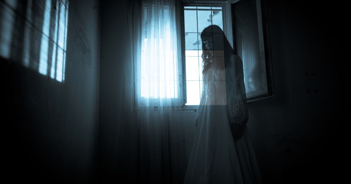 aku-mulai-dapat-melihat-mereka