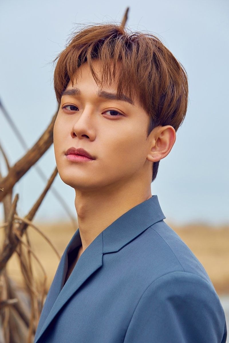 Sebuah Yayasan Kembalikan Donasi dari Anti Fans Chen 'EXO.' Niat Nyindir ya?