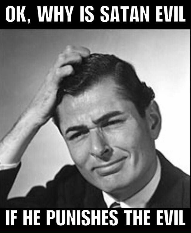 rumah-produksi-anggap-asmirandah---jonas-rivanno-seperti-ahok