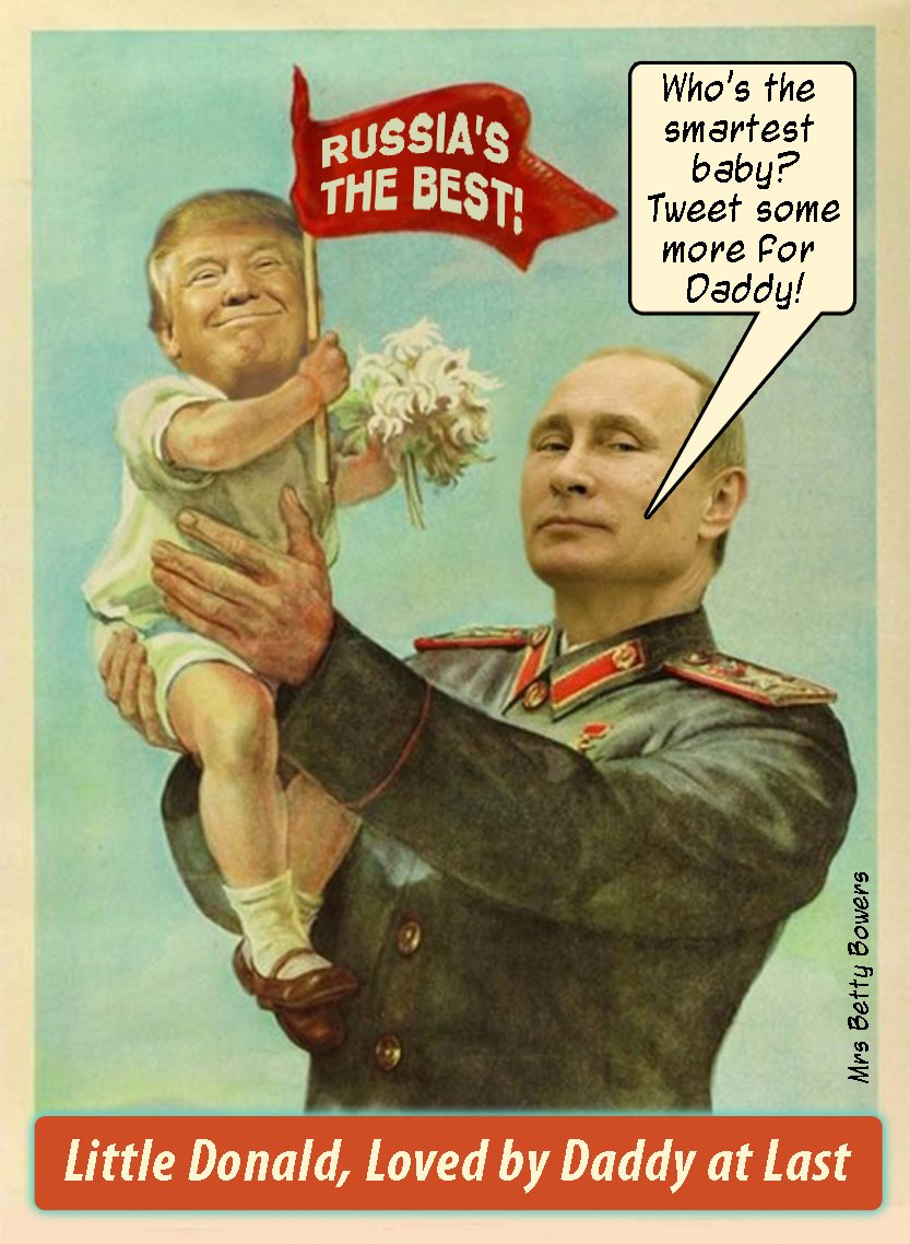 trump-vs-biden-lagi-debat-pilpres-as-2024-mulai-jumat-28-juni