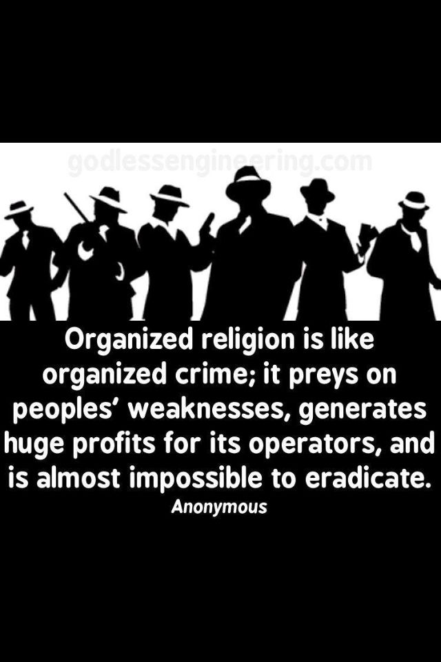 mukisi-gelar-ihex-2019-mengusung-keberkahan-rumah-sakit-syariah-di-era-kebangkitan