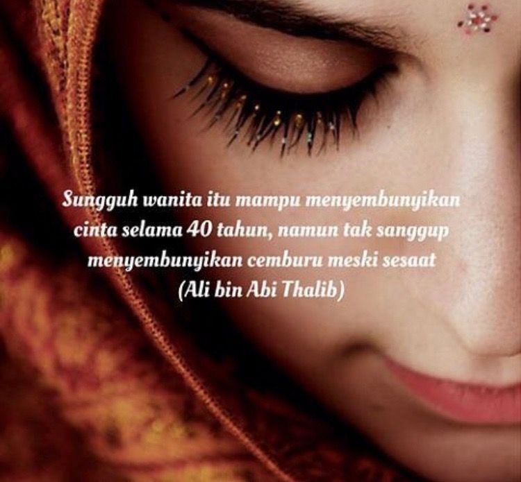 Kata SBY, Tuhan Belum Menakdirkan Hubungannya dengan Megawati Kembali Normal 