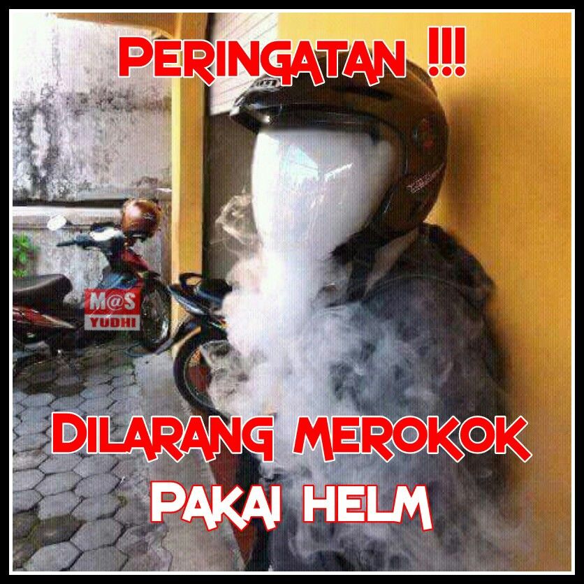 ini-pesan-yang-pernah-tercantum-pada-bungkus-rokok