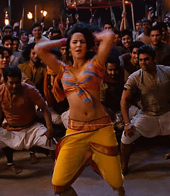 pemain-film-pk-tewas-gantung-diri