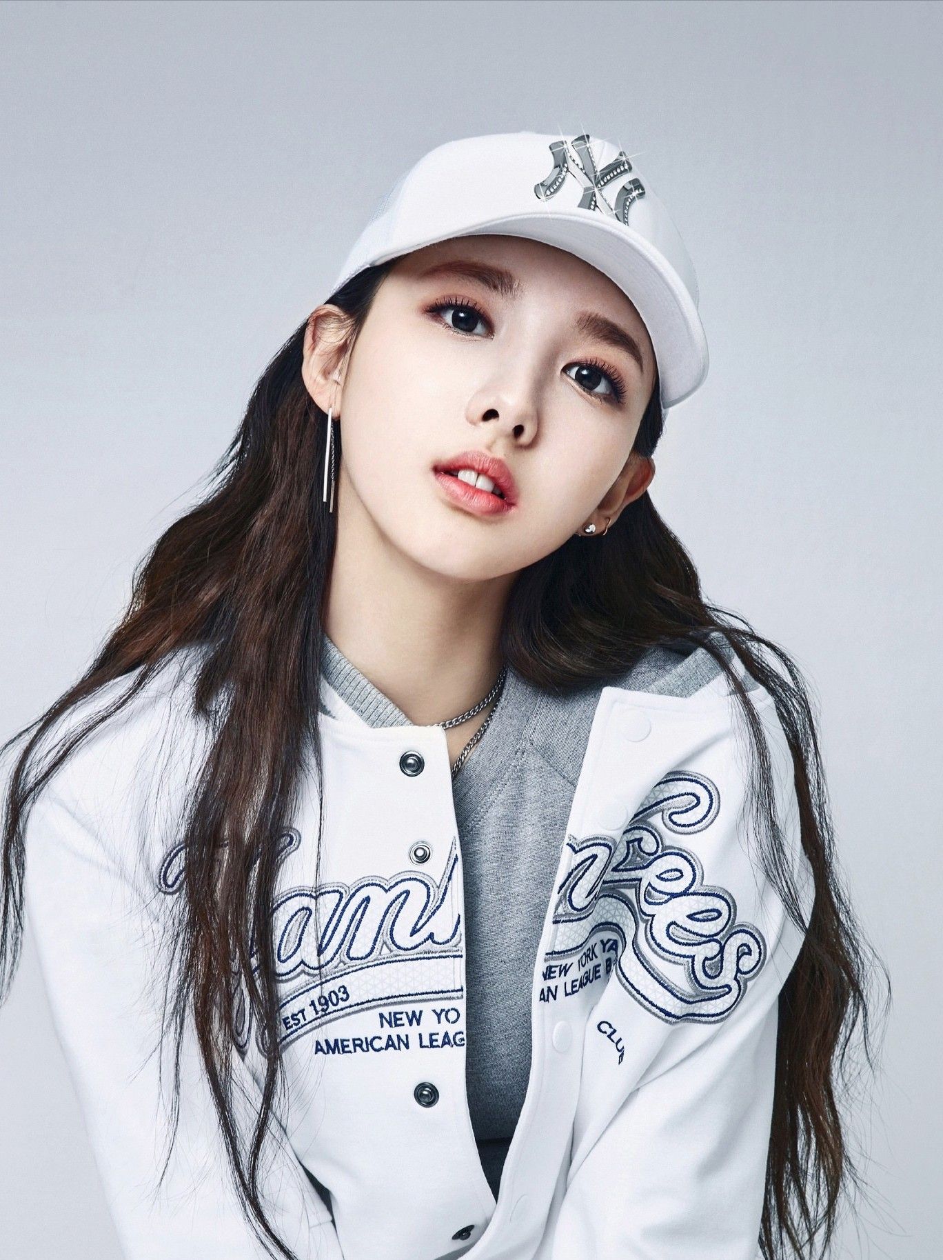 Jika Menikah, 7 Idol K-Pop Ini Akan Membuat Fansnya Jerat-Jerit Histeris