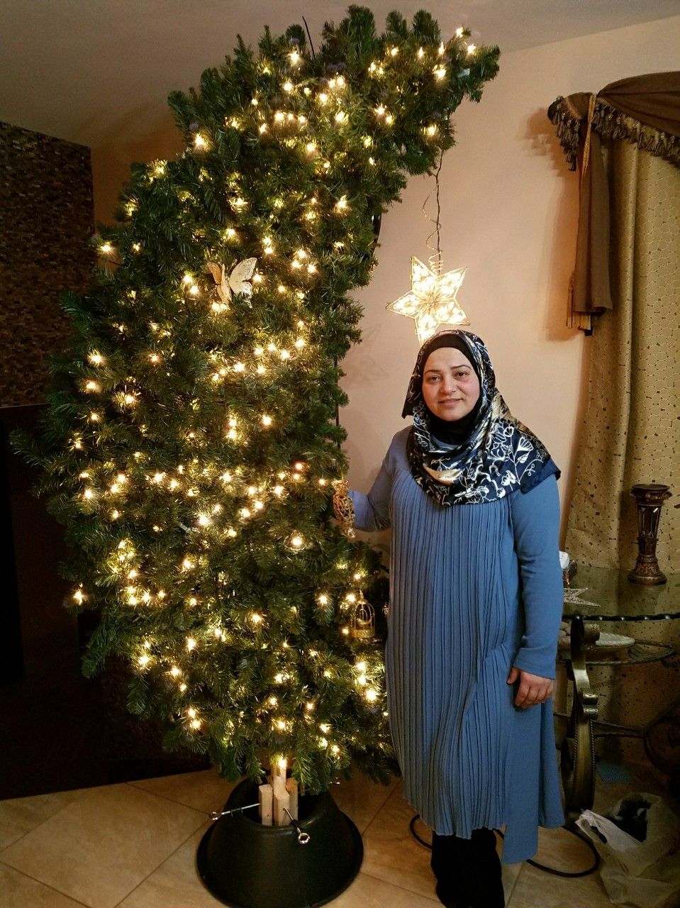 hal-ini-yang-buat-yati-surachman-mantap-pindah-agama