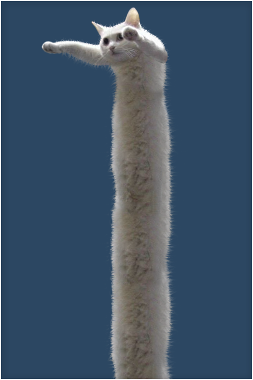 post-image