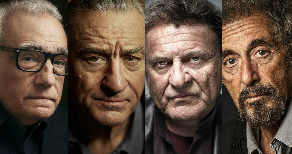 the-irishman-2018--martin-scorsese-robert-de-niro-al-pacino