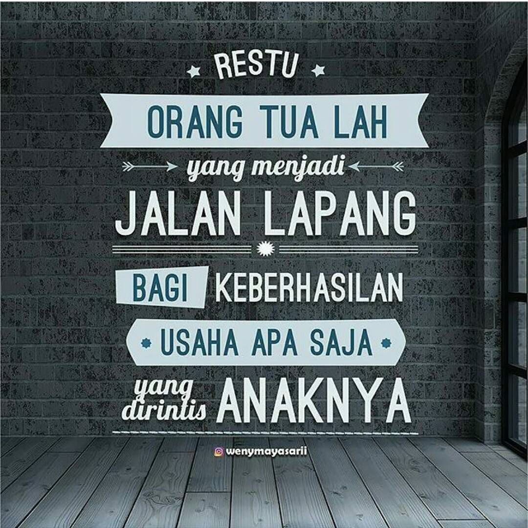 Cinta kami Terhalang di bawah bayang - bayang Orang Tua