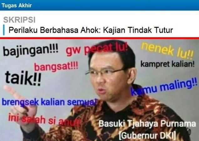 jago-sma-medan-vs-aparat-quotaku-keturunan-cina-kenapa-rupanya-kntolquot