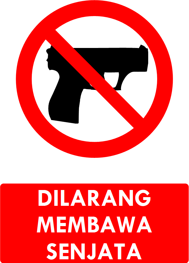 Sejarah Glock 17, Pistol Sejuta Umat yang Juga Digunakan Oleh Brimob dan Densus 88