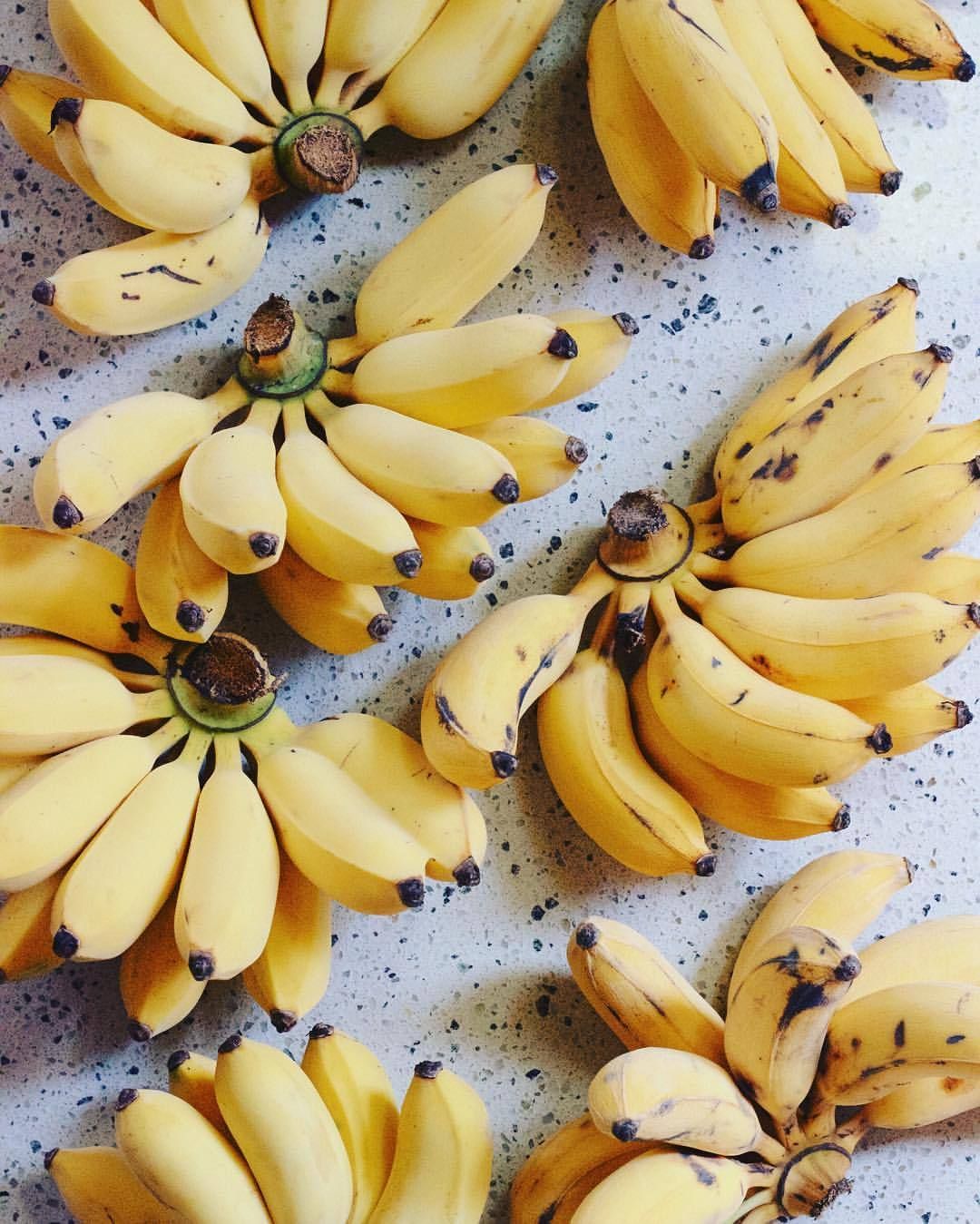 Intip, 7 Superfood yang Harganya Murah Meriah serta Mudah Didapat