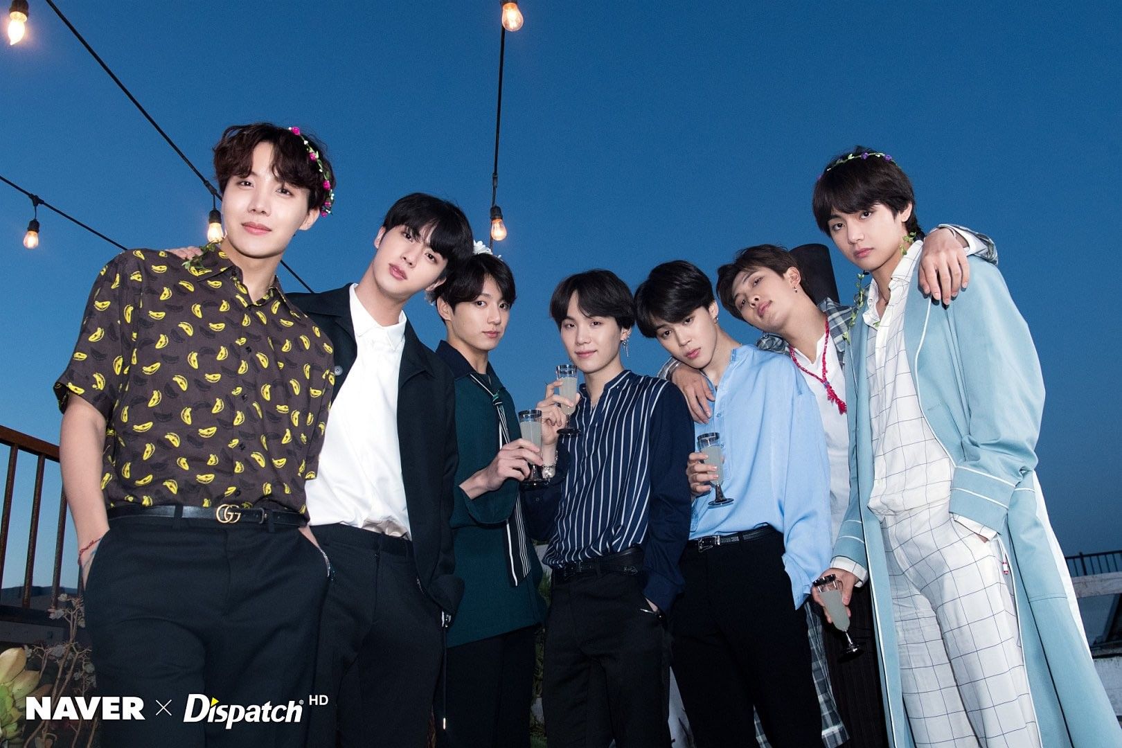 break-the-silence-docu-series--film-perjalanan-ratusan-hari-bts-saat-tour-konser