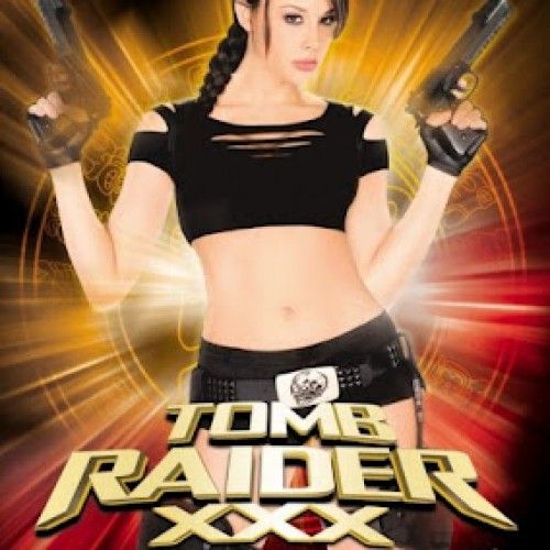 review-tomb-raider-2018-warisan-kematian