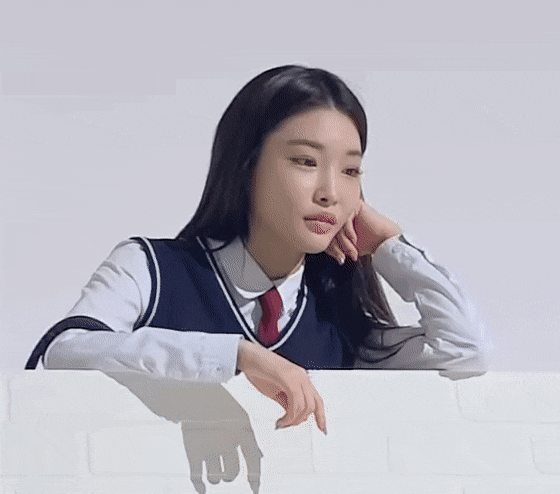 ibunda-bechi-terdakwa-rudapaksaan-sebut-kasus-anaknya-ulah-jin-tomang